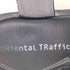 オリエンタルトラフィック ORiental TRaffic 厚底ワイドストラップグルカサンダル レディース JPN:M