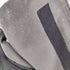 ディーゼル DIESEL 00S フロントメッシュショルダーバッグ メンズ