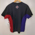 アディダス adidas AdIdas CNY Tape TEE 切り替え S/S Tシャツ メンズ import:M