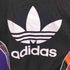 アディダス adidas AdIdas CNY Tape TEE 切り替え S/S Tシャツ メンズ import:M