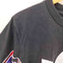 アディダス adidas AdIdas CNY Tape TEE 切り替え S/S Tシャツ メンズ import:M