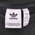 アディダス adidas AdIdas CNY Tape TEE 切り替え S/S Tシャツ メンズ import:M