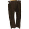 リーバイス Levis 514 バングラディシュ製 ボタン裏3249 コーデュロイパンツ メンズ 34×30