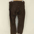 リーバイス Levis 514 バングラディシュ製 ボタン裏3249 コーデュロイパンツ メンズ 34×30