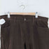 リーバイス Levis 514 バングラディシュ製 ボタン裏3249 コーデュロイパンツ メンズ 34×30