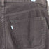 リーバイス Levis 514 バングラディシュ製 ボタン裏3249 コーデュロイパンツ メンズ 34×30