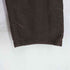リーバイス Levis 514 バングラディシュ製 ボタン裏3249 コーデュロイパンツ メンズ 34×30