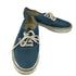 バンズ VANS Authentic ローカットスニーカー メンズ JPN:27