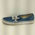 バンズ VANS Authentic ローカットスニーカー メンズ JPN:27