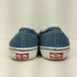 バンズ VANS Authentic ローカットスニーカー メンズ JPN:27