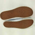 バンズ VANS Authentic ローカットスニーカー メンズ JPN:27
