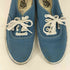 バンズ VANS Authentic ローカットスニーカー メンズ JPN:27