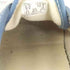 バンズ VANS Authentic ローカットスニーカー メンズ JPN:27