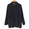 コンフェクト confect Brushed Linen Haori メンズ JPN:4