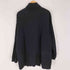 コンフェクト confect Brushed Linen Haori メンズ JPN:4