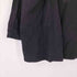 コンフェクト confect Brushed Linen Haori メンズ JPN:4