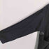 コンフェクト confect Brushed Linen Haori メンズ JPN:4