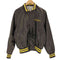 ヒルトン HILTON 80s USA製 ナイロンスタジャン メンズ JPN:M