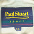 ポールスチュアート Paul Stuart スウィングトップ メンズ LL