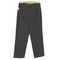 ドッカーズ DOCKERS REGULAR PLEATED 2タックチノパン メンズ