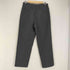 ドッカーズ DOCKERS REGULAR PLEATED 2タックチノパン メンズ