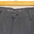 ドッカーズ DOCKERS REGULAR PLEATED 2タックチノパン メンズ