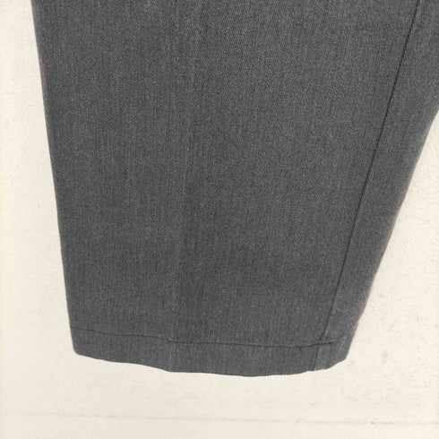 ドッカーズ DOCKERS REGULAR PLEATED 2タックチノパン メンズ