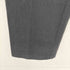 ドッカーズ DOCKERS REGULAR PLEATED 2タックチノパン メンズ