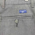 ドッカーズ DOCKERS REGULAR PLEATED 2タックチノパン メンズ