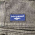 ドッカーズ DOCKERS REGULAR PLEATED 2タックチノパン メンズ