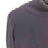 ビューティーアンドユースユナイテッドアローズ BEAUTY & YOUTH UNITED ARROWS コットンテレコフレアタートルネックワンピース レディース FREE