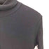 ビューティーアンドユースユナイテッドアローズ BEAUTY & YOUTH UNITED ARROWS コットンテレコフレアタートルネックワンピース レディース FREE