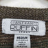 GIANFRANCO RUFFINI 総柄ニット メンズ JPN:M