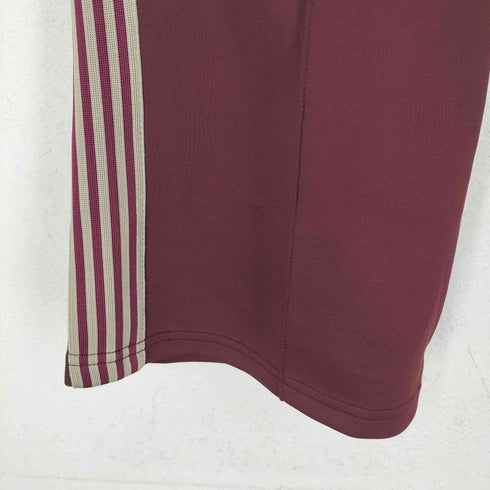 サジェスション Suggestion サイドライントラックパンツ メンズ JPN:L