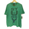 ステューシー Stussy SSリンク フロントプリントクルーネックTシャツ メンズ JPN:L