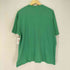 ステューシー Stussy SSリンク フロントプリントクルーネックTシャツ メンズ JPN:L