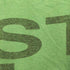 ステューシー Stussy SSリンク フロントプリントクルーネックTシャツ メンズ JPN:L