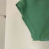 ステューシー Stussy SSリンク フロントプリントクルーネックTシャツ メンズ JPN:L