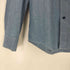 リーバイスヴィンテージクロージング Levis Vintage Clothing 復刻 オレンジタブ シャンブレーシャツ メンズ JPN:S