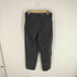 ザラ ZARA ウォッシュ テーパード デニムパンツ メンズ JPN:M
