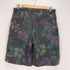 ステューシー Stussy フラワーデザインスイムパンツ メンズ JPN:M