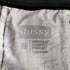 ステューシー Stussy フラワーデザインスイムパンツ メンズ JPN:M
