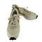 ナイキ NIKE WMNS WAFFLE DEBUT ESS スニーカー メンズ JPN:25.5