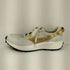 ナイキ NIKE WMNS WAFFLE DEBUT ESS スニーカー メンズ JPN:25.5