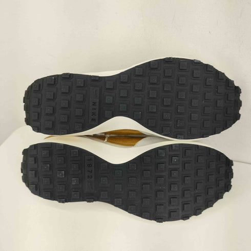 ナイキ NIKE WMNS WAFFLE DEBUT ESS スニーカー メンズ JPN:25.5