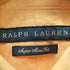 ラルフローレン RALPH LAUREN L/S スモールポニー刺繍BDシャツ レディース 6