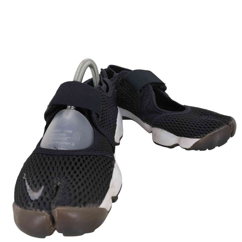 ナイキ NIKE エア リフト ブリーズ レディース JPN:23