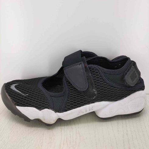 ナイキ NIKE エア リフト ブリーズ レディース JPN:23