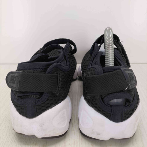 ナイキ NIKE エア リフト ブリーズ レディース JPN:23