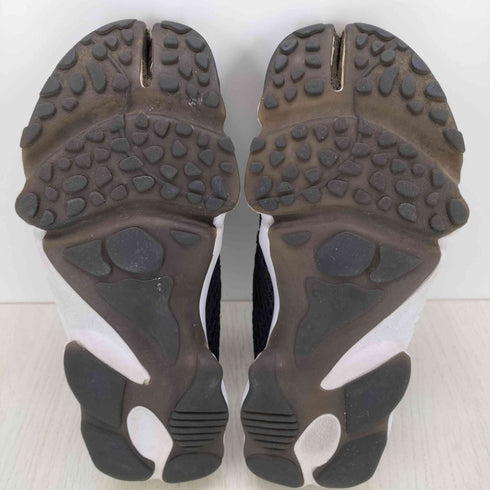 ナイキ NIKE エア リフト ブリーズ レディース JPN:23